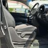 nissan elgrand 2012 -NISSAN--Elgrand DBA-PE52--PE52-021673---NISSAN--Elgrand DBA-PE52--PE52-021673- image 25