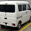 nissan clipper-van 2022 -NISSAN--Clipper Van 5BD-DR17V--DR17V-574964---NISSAN--Clipper Van 5BD-DR17V--DR17V-574964- image 2