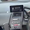 honda s660 2015 -HONDA--S660 DBA-JW5--JW5-1002836---HONDA--S660 DBA-JW5--JW5-1002836- image 24