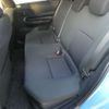 toyota aqua 2016 CFJ1663522 image 7