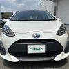 toyota aqua 2018 -TOYOTA--AQUA DAA-NHP10--NHP10-6735272---TOYOTA--AQUA DAA-NHP10--NHP10-6735272- image 22