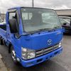 mazda titan 2010 quick_quick_BKG-LJR85A_LJR85-7001931 image 1