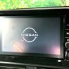nissan roox 2021 -NISSAN--Roox 5AA-B44A--B44A-0063526---NISSAN--Roox 5AA-B44A--B44A-0063526- image 3