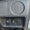toyota hiace-wagon 2020 -TOYOTA--Hiace Wagon CBA-TRH214W--TRH214W-0060501---TOYOTA--Hiace Wagon CBA-TRH214W--TRH214W-0060501- image 6