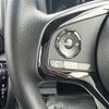 honda n-wgn 2023 CFJ1596338 image 31