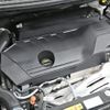 peugeot 5008 2022 -PEUGEOT--Peugeot 5008 5BA-P875G06--VF3M45GFUNS142647---PEUGEOT--Peugeot 5008 5BA-P875G06--VF3M45GFUNS142647- image 6