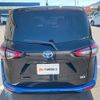 toyota sienta 2016 -TOYOTA--Sienta DAA-NHP170G--NHP170-7030873---TOYOTA--Sienta DAA-NHP170G--NHP170-7030873- image 8