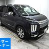 mitsubishi delica-d5 2024 -MITSUBISHI 【岡山 301む8250】--Delica D5 CV1W-5002648---MITSUBISHI 【岡山 301む8250】--Delica D5 CV1W-5002648- image 1