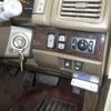 nissan cima 1989 -NISSAN--Cima FPAY31--041645---NISSAN--Cima FPAY31--041645- image 8