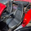 mazda eunos-roadster 1989 GOO_JP_700055109230240921002 image 41