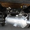 mitsubishi-fuso canter 2020 GOO_NET_EXCHANGE_0520179A30250718W001 image 36