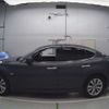 nissan fuga 2010 CFJ1567769 image 9