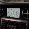 mercedes-benz slk-class 2014 CFJ8743103 image 18