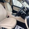 bmw 3-series 2019 CFJ1578772 image 10