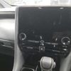 toyota alphard 2024 CFJ1724395 image 11