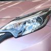 nissan note 2019 quick_quick_DAA-HE12_HE12-245400 image 8