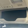 mazda cx-5 2015 CFJ1675525 image 43