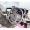 suzuki every-wagon 2019 CFJ1208241 image 6