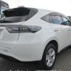 toyota harrier 2015 N5025020009F-10 image 4