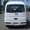 honda acty-van 2004 -HONDA--Acty Van GBD-HH6--HH6-1502968---HONDA--Acty Van GBD-HH6--HH6-1502968- image 6