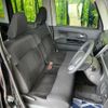 daihatsu tanto 2014 quick_quick_LA600S_LA600S-0124234 image 9