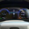 toyota crown 2023 CFJ1669713 image 15