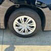 toyota noah 2024 CFJ1515793 image 9