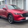 mazda cx-5 2023 quick_quick_KF5P_KF5P-551760 image 16
