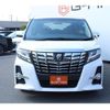 toyota alphard 2016 -TOYOTA--Alphard DBA-AGH30W--AGH30-0093376---TOYOTA--Alphard DBA-AGH30W--AGH30-0093376- image 6