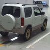 suzuki jimny 2004 -SUZUKI--Jimny JB23W-348209---SUZUKI--Jimny JB23W-348209- image 2