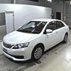 toyota allion 2016 -TOYOTA--Allion NZT260--NZT260-3173805---TOYOTA--Allion NZT260--NZT260-3173805- image 5