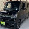 honda n-box 2019 -HONDA 【名変中 】--N BOX JF3--2099208---HONDA 【名変中 】--N BOX JF3--2099208- image 16