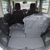 mazda flair-wagon 2021 -MAZDA--Flair Wagon 5AA-MM53S--MM53S-312742---MAZDA--Flair Wagon 5AA-MM53S--MM53S-312742- image 26