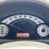 mazda carol 2010 -MAZDA--Carol DBA-HB25S--HB25S-703741---MAZDA--Carol DBA-HB25S--HB25S-703741- image 19