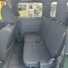 daihatsu hijet-cargo 2024 CFJ1755132 image 7