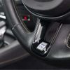 volvo xc90 2016 CFJ1824490 image 20