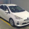 toyota aqua 2012 -TOYOTA 【相模 502ﾑ5582】--AQUA DAA-NHP10--NHP10-6043180---TOYOTA 【相模 502ﾑ5582】--AQUA DAA-NHP10--NHP10-6043180- image 8