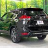 nissan x-trail 2019 -NISSAN--X-Trail DBA-NT32--NT32-303363---NISSAN--X-Trail DBA-NT32--NT32-303363- image 18