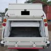 isuzu elf-truck 2002 GOO_NET_EXCHANGE_0400935A30250514W002 image 10