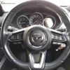 mazda cx-8 2018 -MAZDA--CX-8 3DA-KG2P--KG2P-123578---MAZDA--CX-8 3DA-KG2P--KG2P-123578- image 22