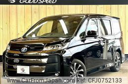 toyota noah 2024 quick_quick_6AA-ZWR90W_ZWR90-0167322