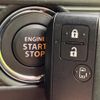 suzuki spacia 2024 CFJ1630800 image 6