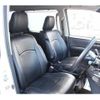 toyota noah 2016 -TOYOTA--ﾉｱ ﾊｲﾌﾞﾘｯﾄﾞ DAA-ZWR80W--ZWR80-0163912---TOYOTA--ﾉｱ ﾊｲﾌﾞﾘｯﾄﾞ DAA-ZWR80W--ZWR80-0163912- image 14