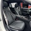 mercedes-benz amg 2019 -MERCEDES-BENZ--AMG CBA-213289--WDD2132891A511442---MERCEDES-BENZ--AMG CBA-213289--WDD2132891A511442- image 14