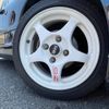 suzuki cappuccino 1994 GOO_JP_700055109230250519005 image 21