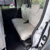 daihatsu move-canbus 2023 CFJ1752351 image 20