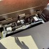 honda n-wgn 2017 CFJ1517438 image 24