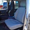 toyota land-cruiser 2015 -TOYOTA--Land Cruiser GRJ76K--GRJ76-1003040---TOYOTA--Land Cruiser GRJ76K--GRJ76-1003040- image 17