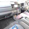 toyota hiace-van 2016 CFJ1839292 image 4