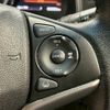 honda fit-hybrid 2018 CFJ1572363 image 7